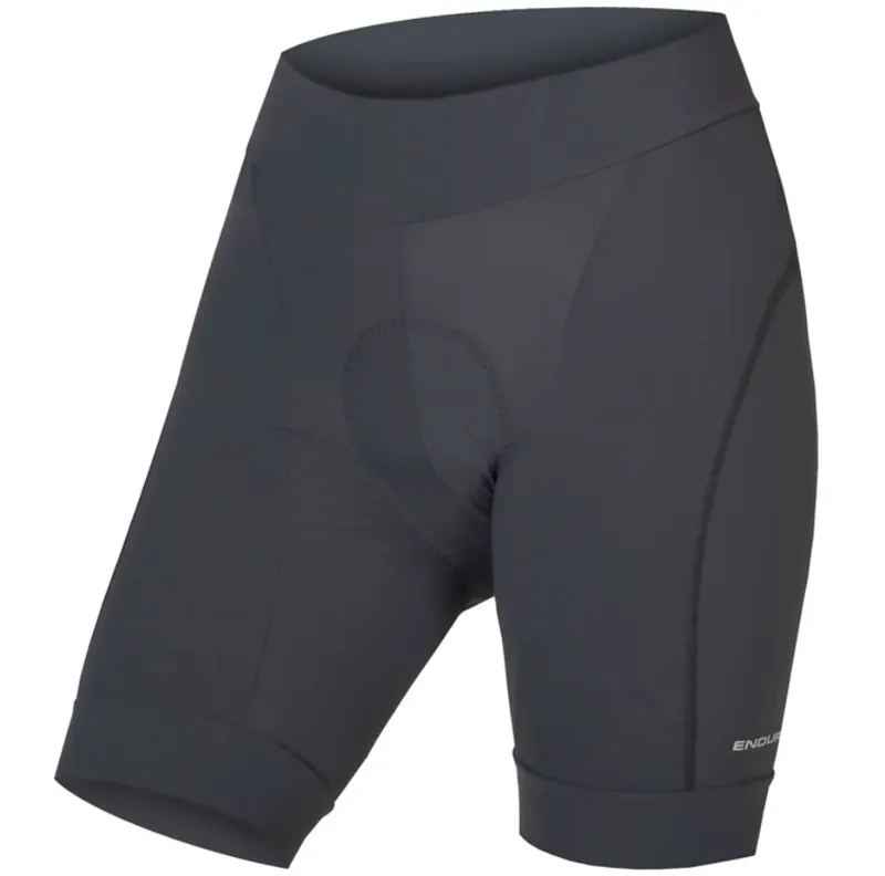 Endura Women's Xtract Lite Short Grey